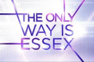 The+Only+Way+is+Essex+logo
